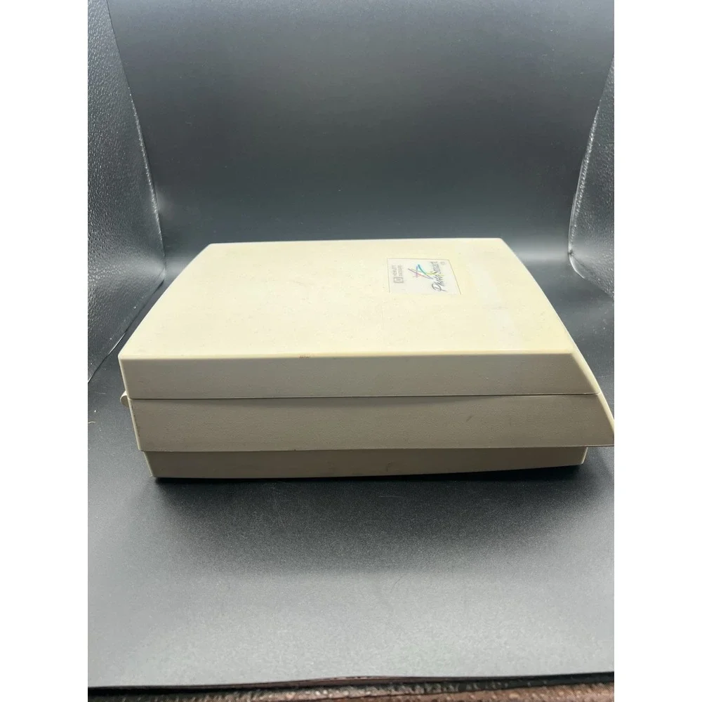 HP this item